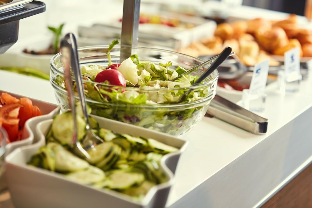 Фото Hotel Srbija Garden