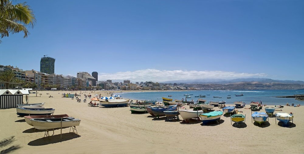 Фото Boutique Hotel Cordial La Peregrina