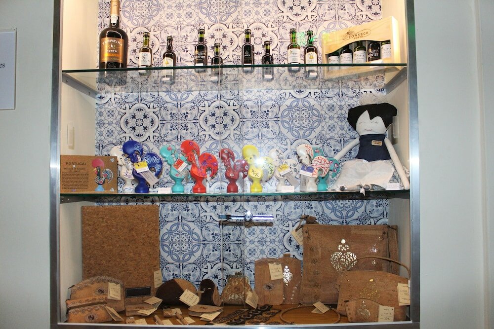 Фото Dear Porto Guest House