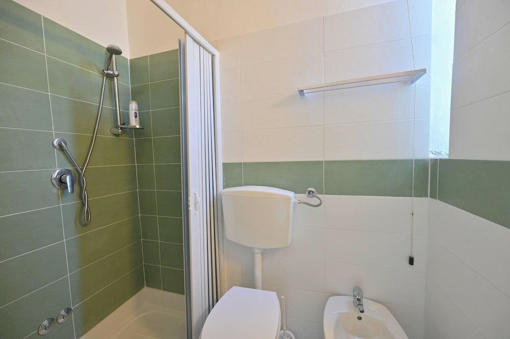 Фото Hotel Villa Diana