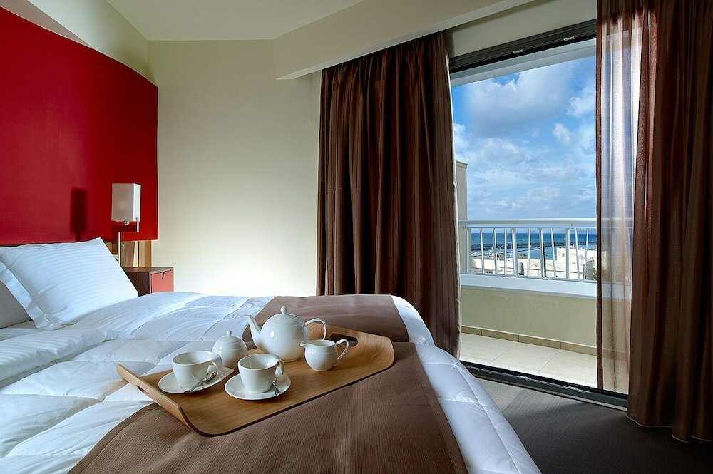 Фото Lato Annex Boutique Rooms