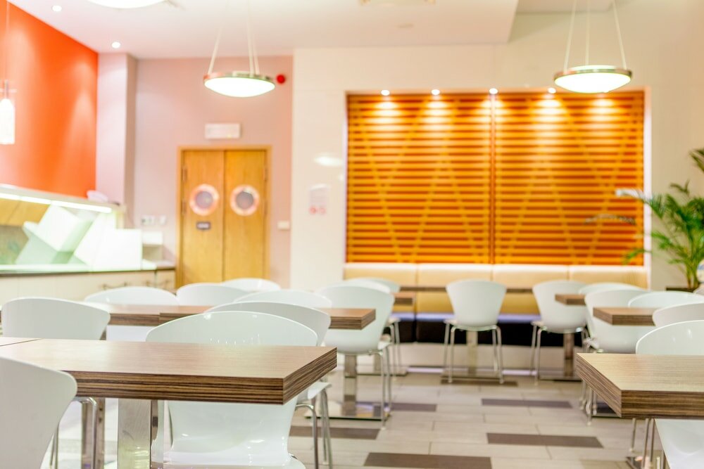 Фото Royal Park Boutique Hotel