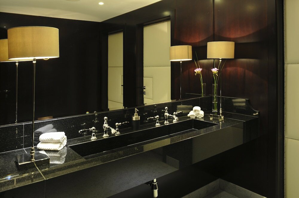 Фото Hotel Topazz & Lamee