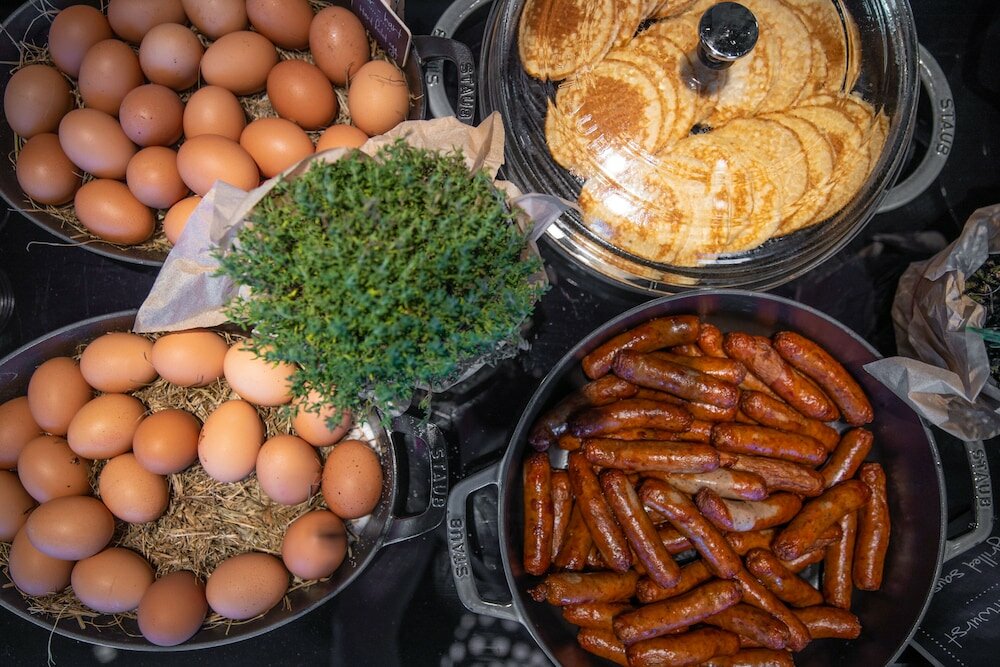 Фото Radisson Blu Hotel, Hannover