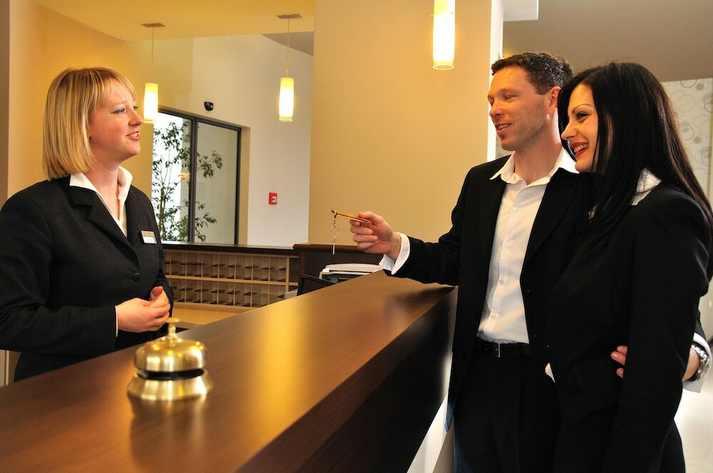 Фото Гостиница Fontana