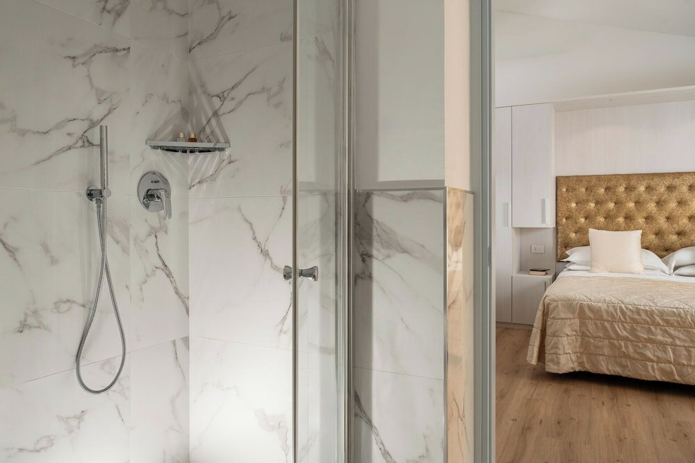 Фото Albergo Rossini 1936 Small & Charming