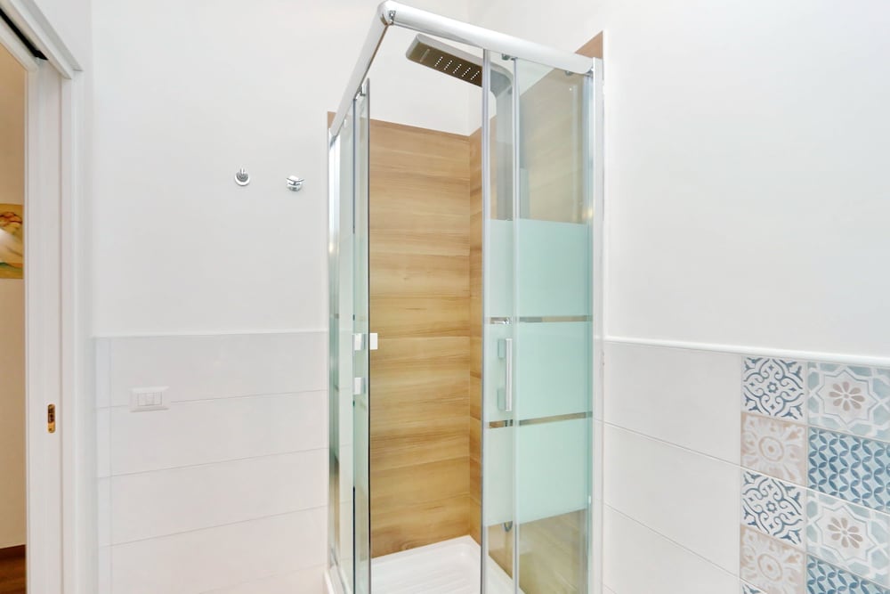 Фото Cozy Domar - My Extra Home