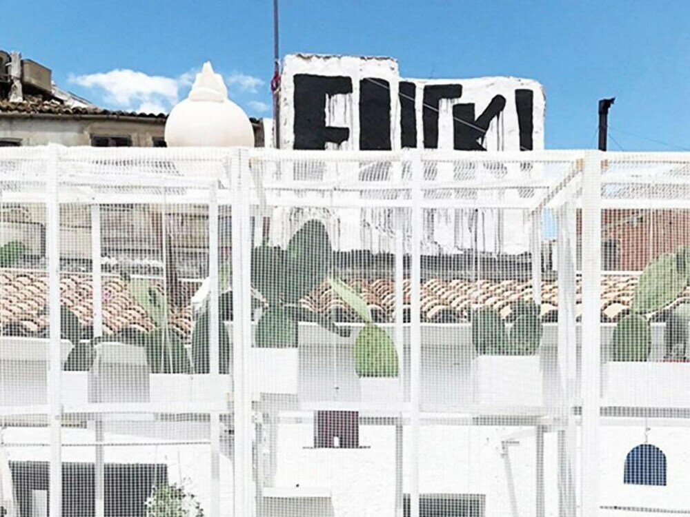 Фото Villa Diana