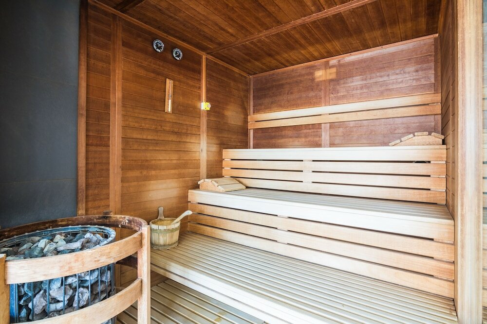 Фото Hotel Sirmione e Promessi Sposi