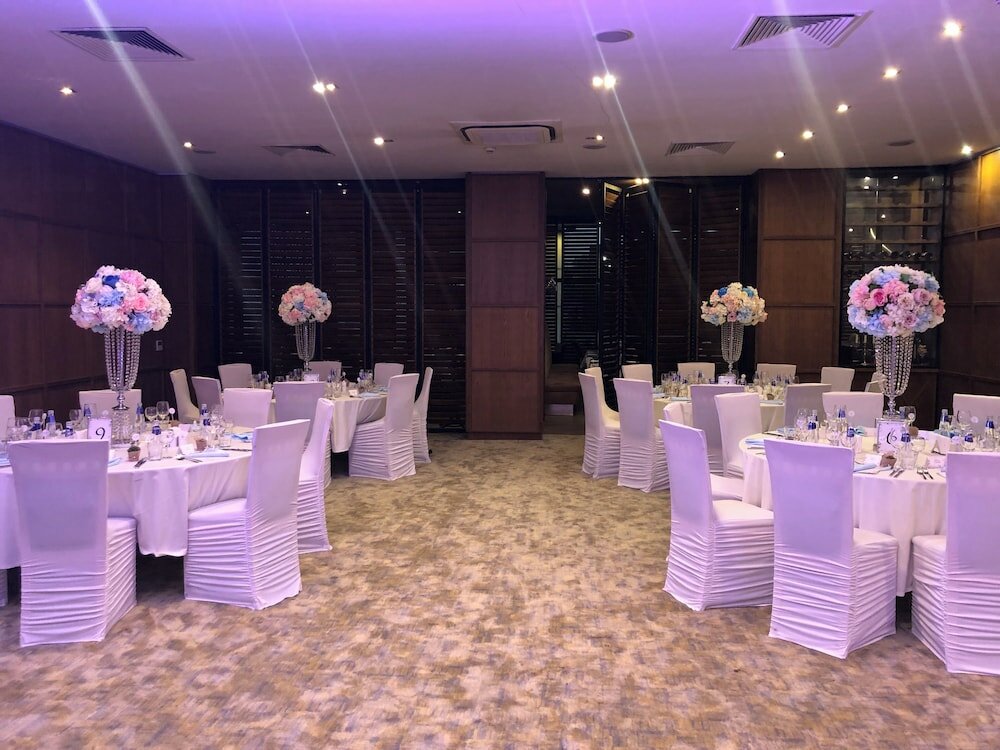 Фото Vitosha Park Hotel