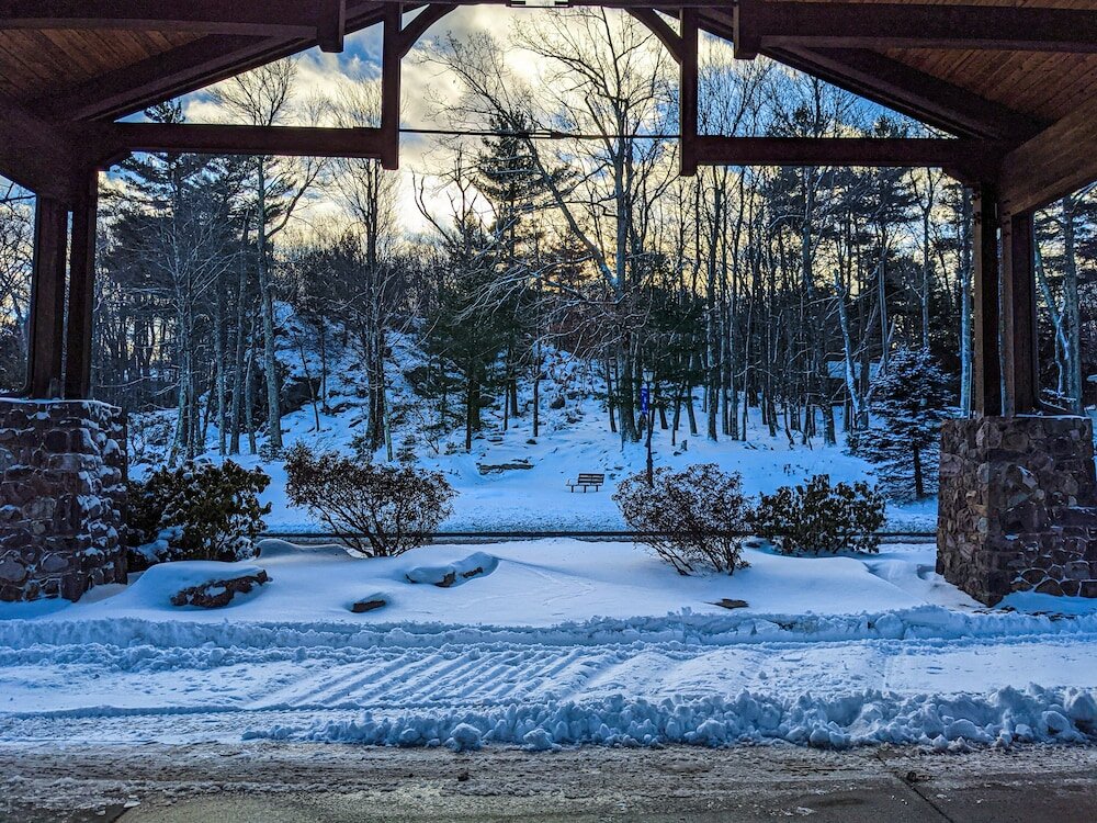 Фото Split Rock Resort