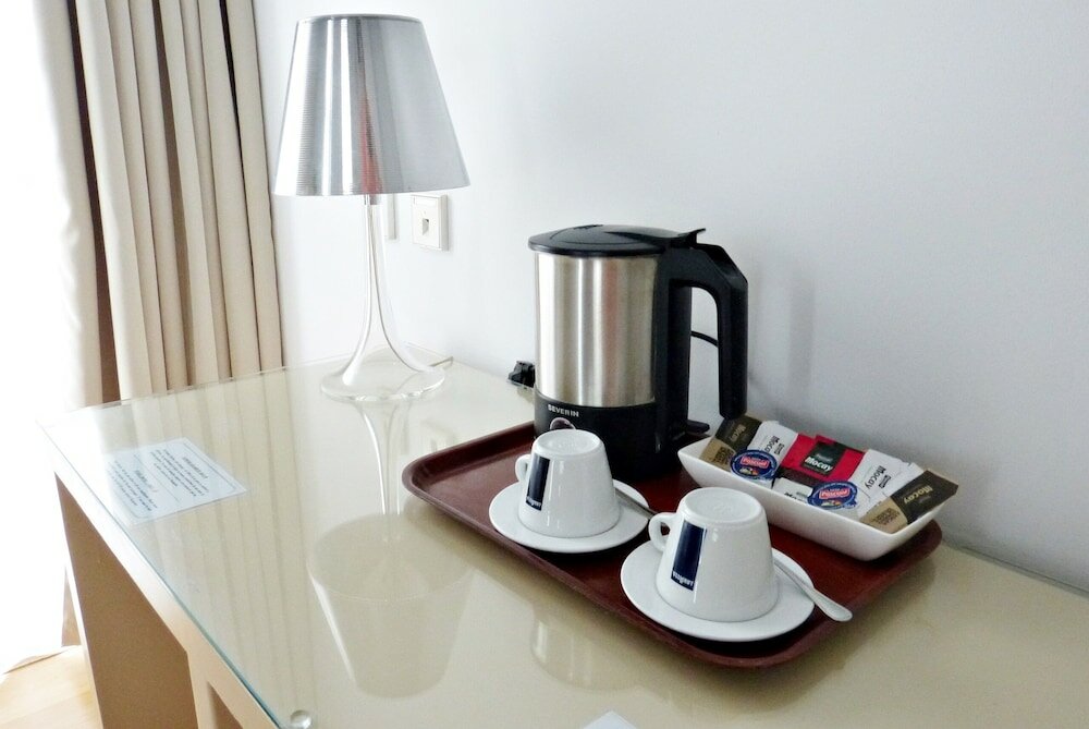 Фото Patagonia Sur