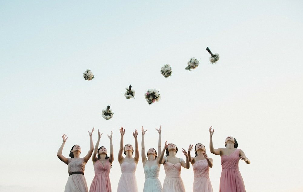 Фото 42857056531