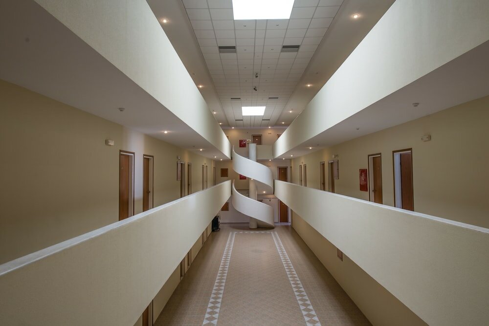 Фото Astir Palace Hotel