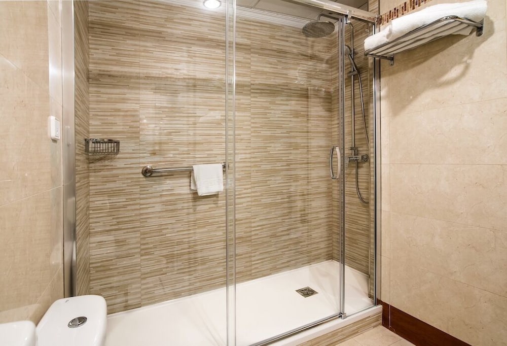 Фото Hotel La Cala Finestrat