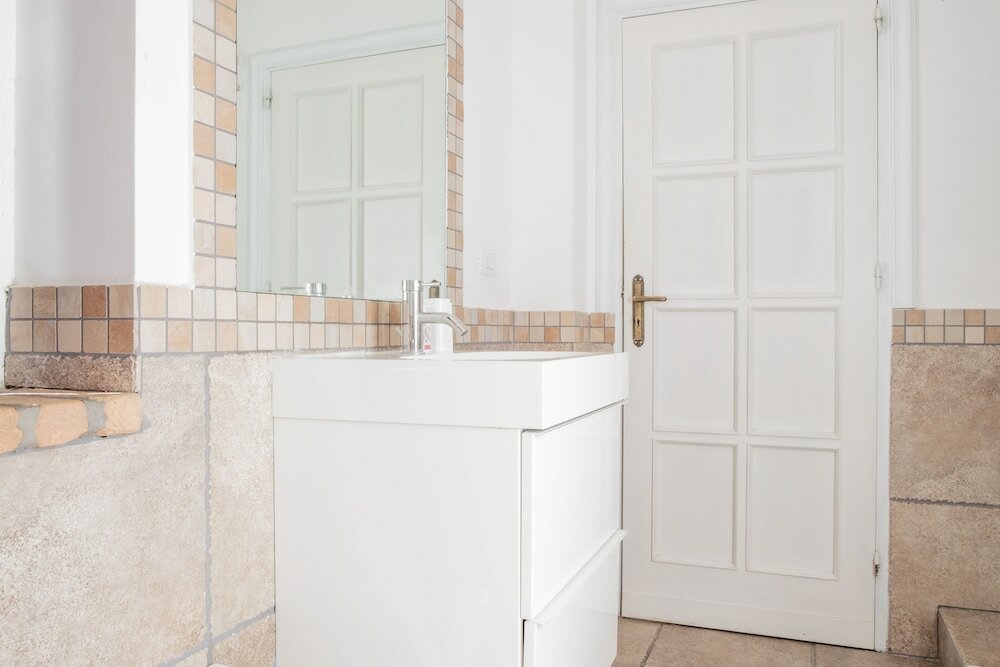 Фото Suite del cuore