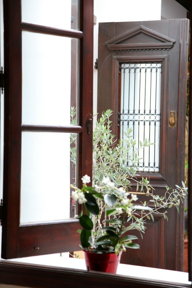 Фото Centrum Hotel