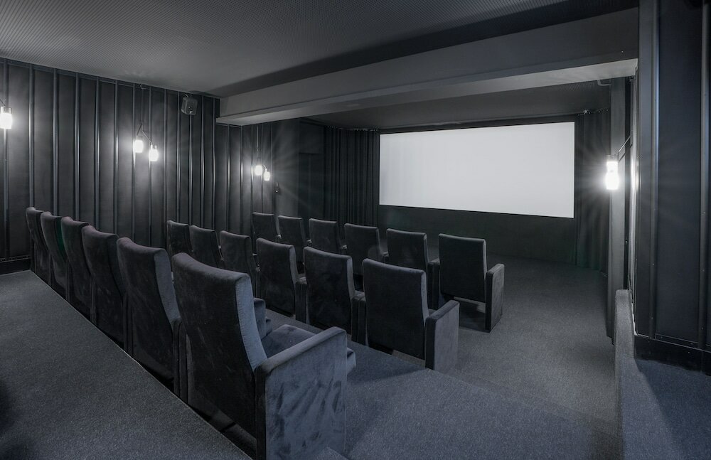 Фото Signau House & Garden