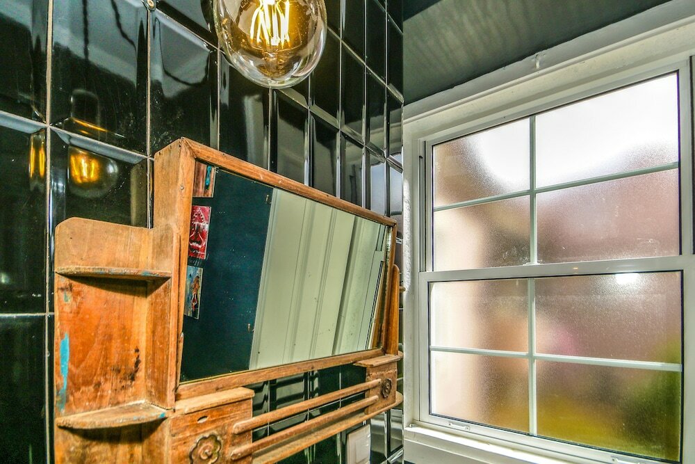 Фото Garam Lisboa