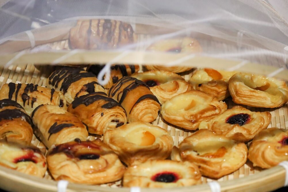 Фото Microtel by Wyndham Wellington