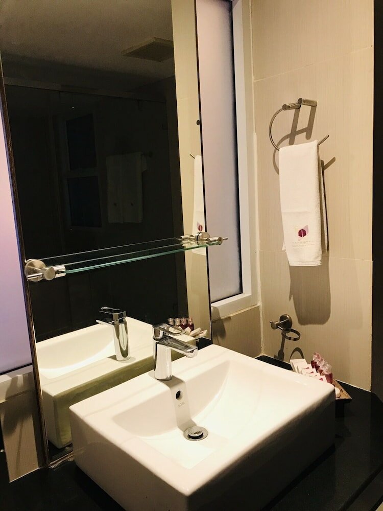 Фото Paradiso Boutique Suites