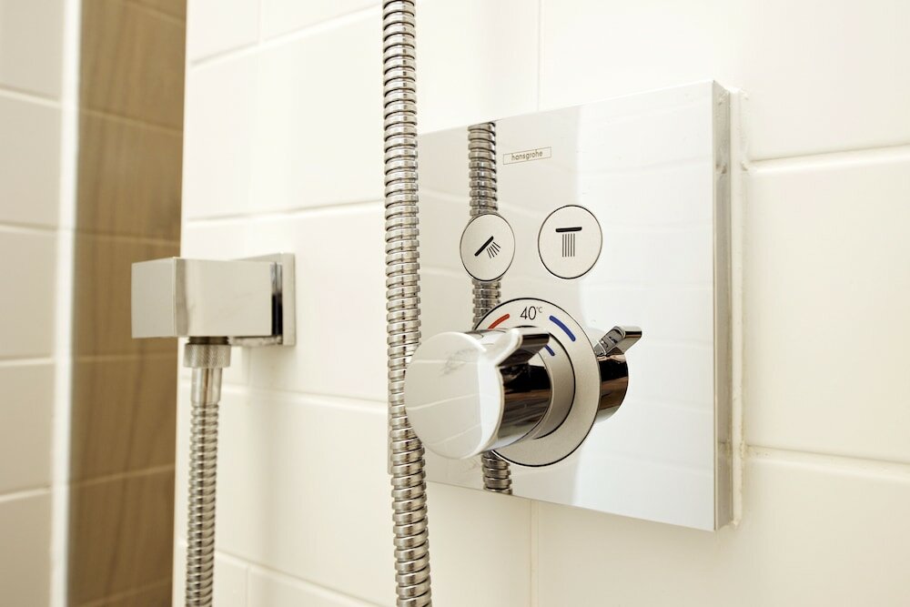 Фото Wilde Aparthotels by Staycity Covent 