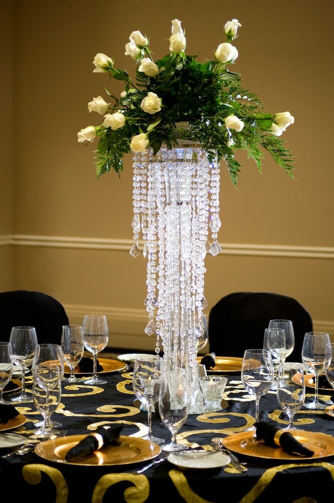 Фото Plaza Hotel and Casino - Las Vegas