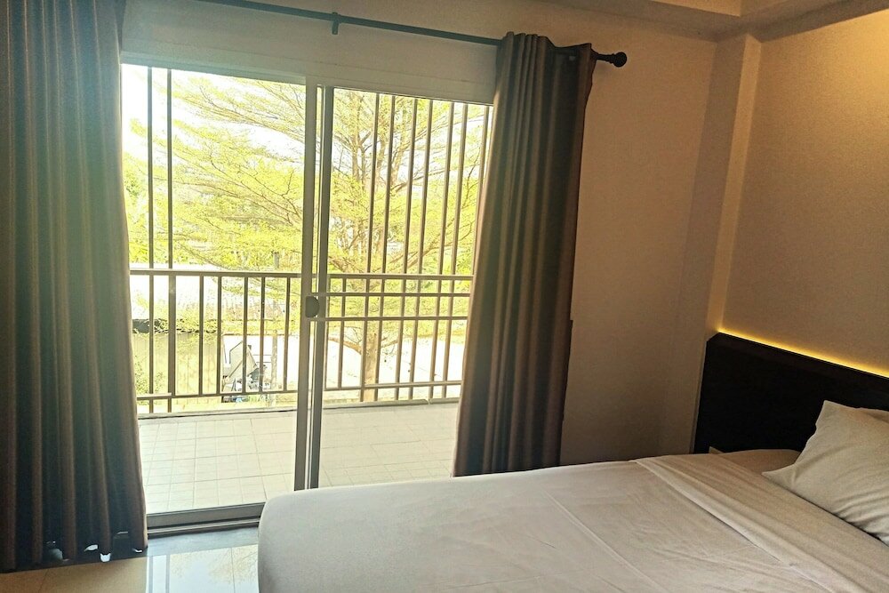 Фото Smile Place