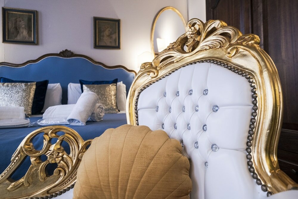 Фото Ca' Lavezzera