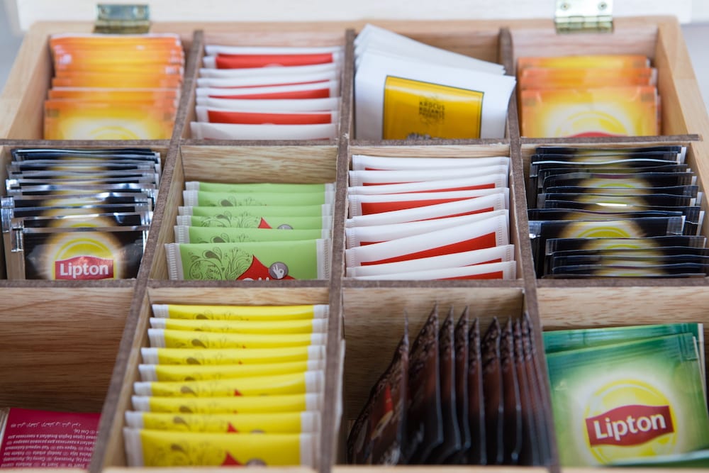 Фото Aegila Boutique Hotel