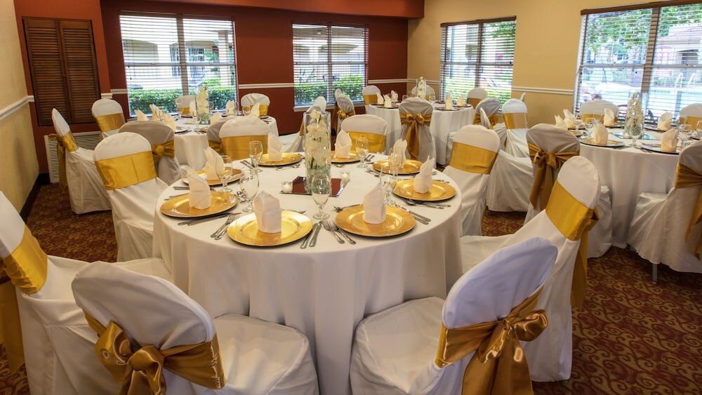 Фото Westgate Blue Tree Resort in Lake Buena Vista