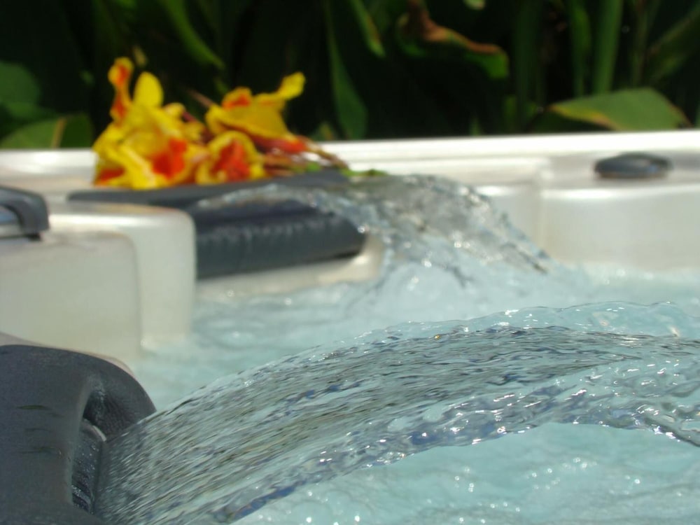 Фото Niki Studios Sea-Front