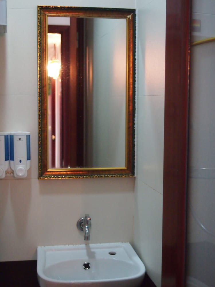 Фото David Lounge