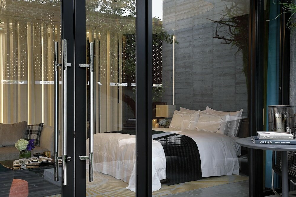 Фото Ease Motel Taichung