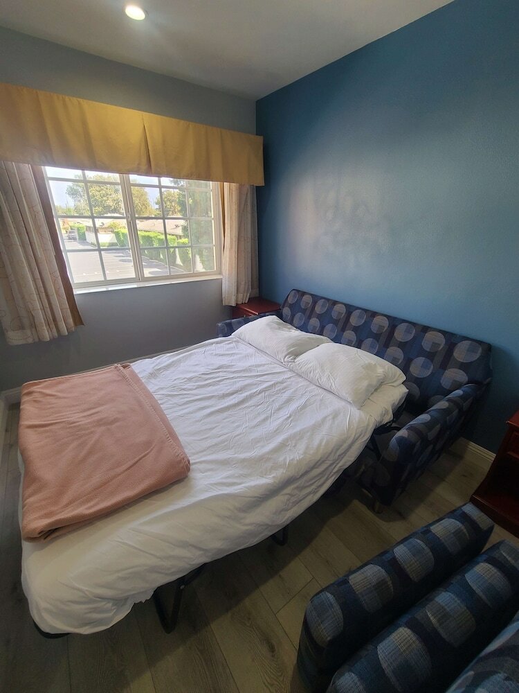 Фото Best Western Orange Plaza