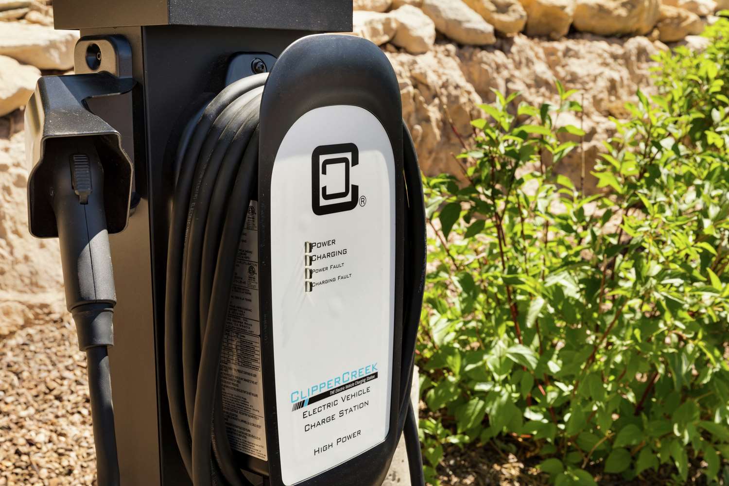 Фото Hilton Garden Inn Flagstaff