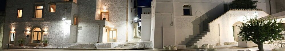 Фото Palazzo Camarda