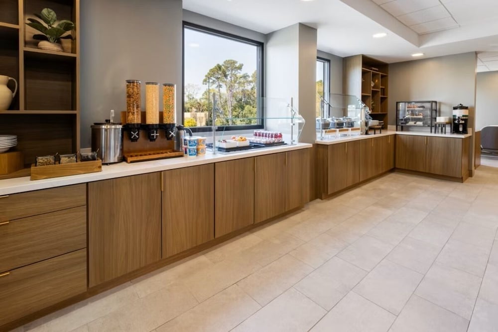 Фото Best Western Plus Columbia North East