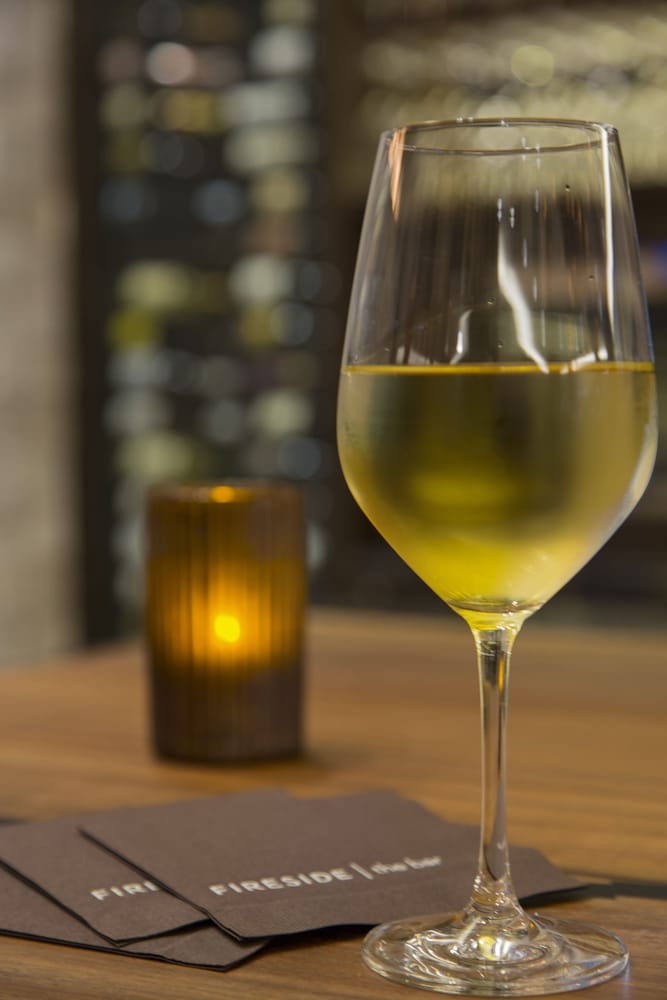 Фото Grand Hyatt Denver