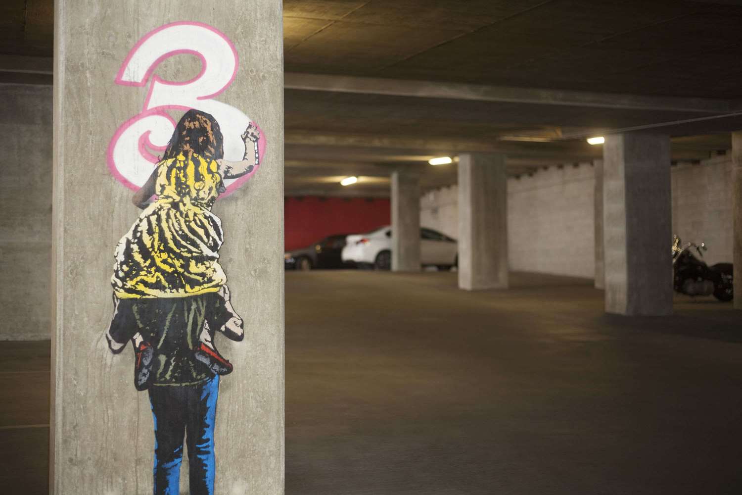 Фото The Alexander, a Dolce by Wyndham