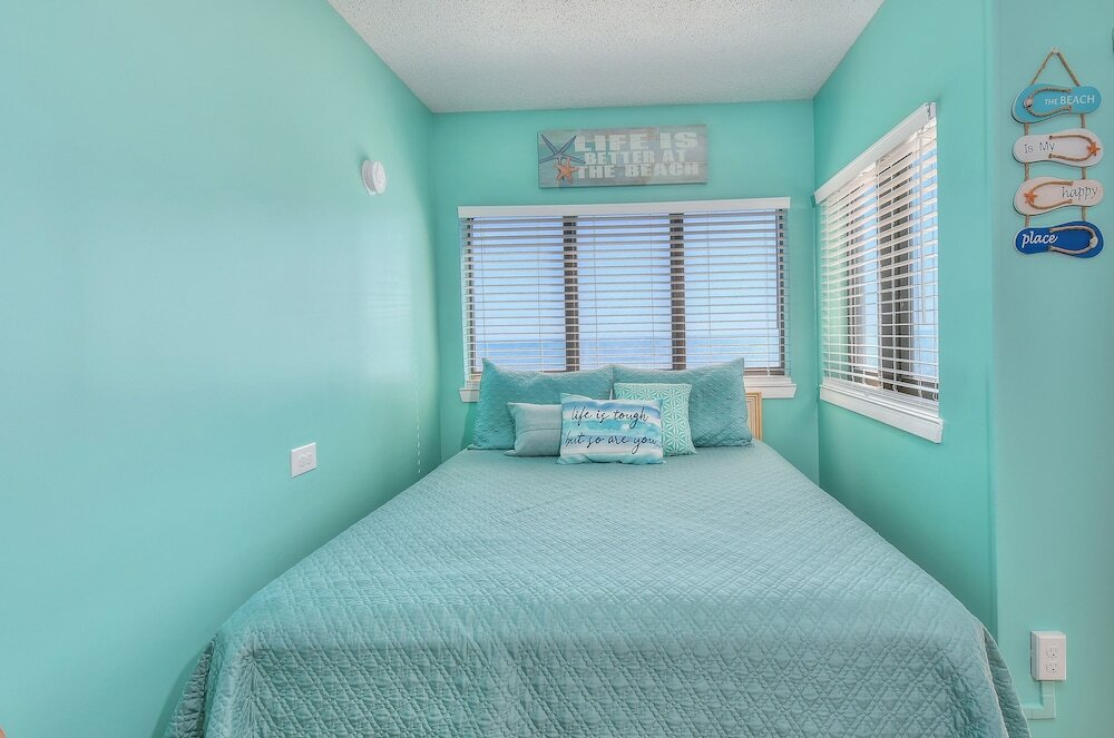 Фото Palace Resort