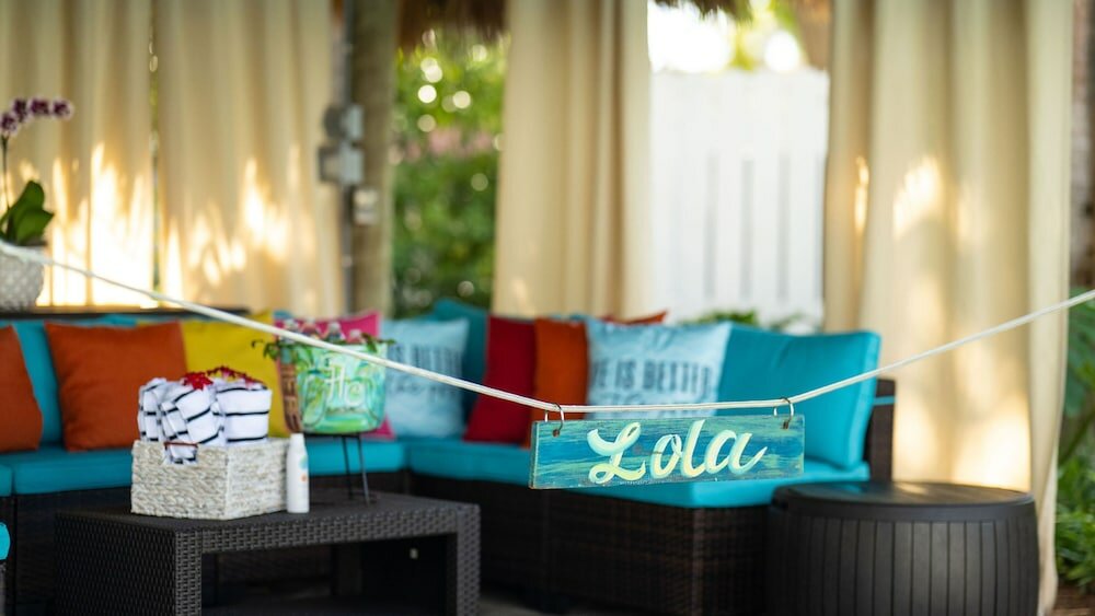 Фото Havana Cabana at Key West