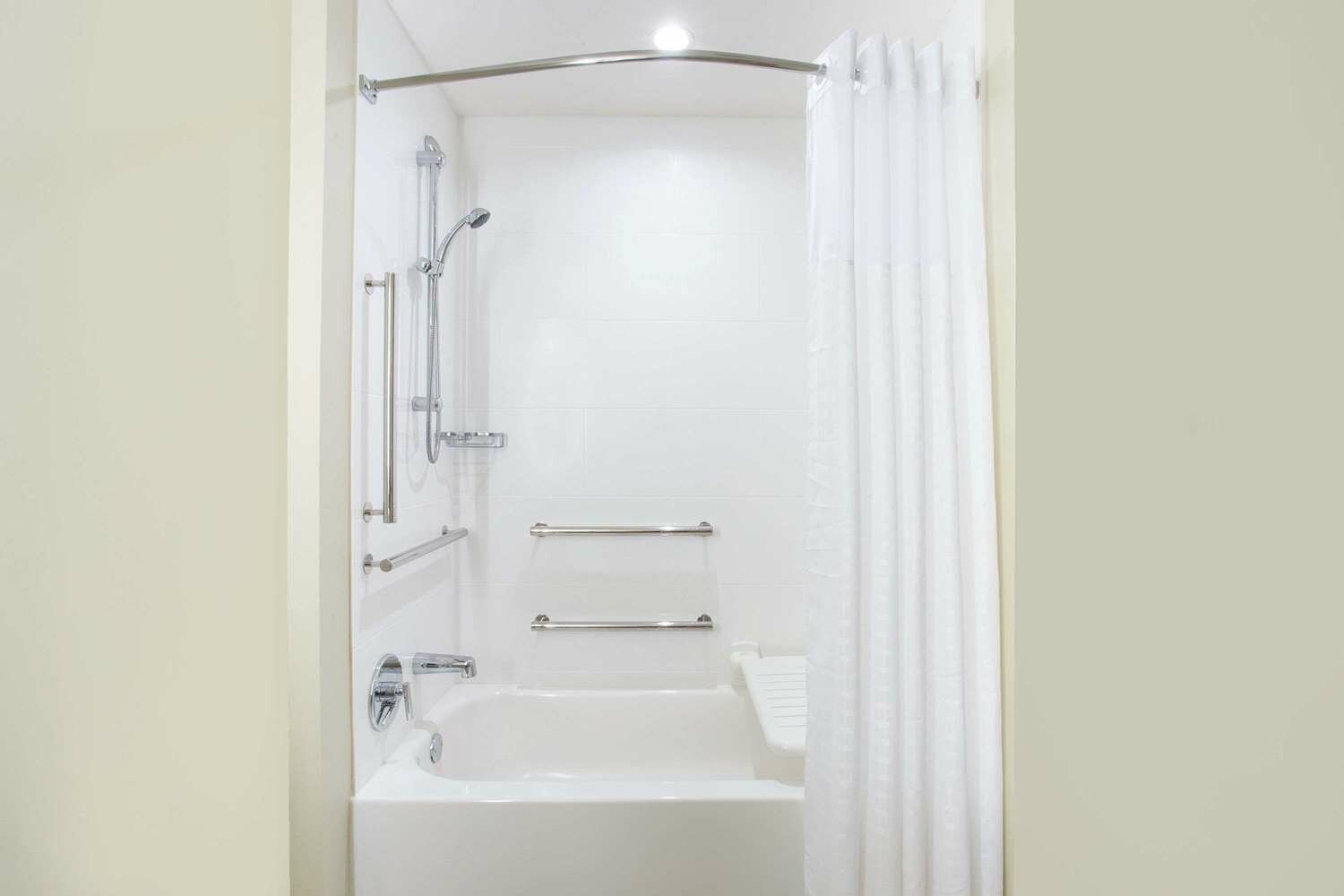 Фото Wingate by Wyndham Page Lake Powell