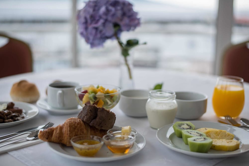 Фото Azoris Faial Garden