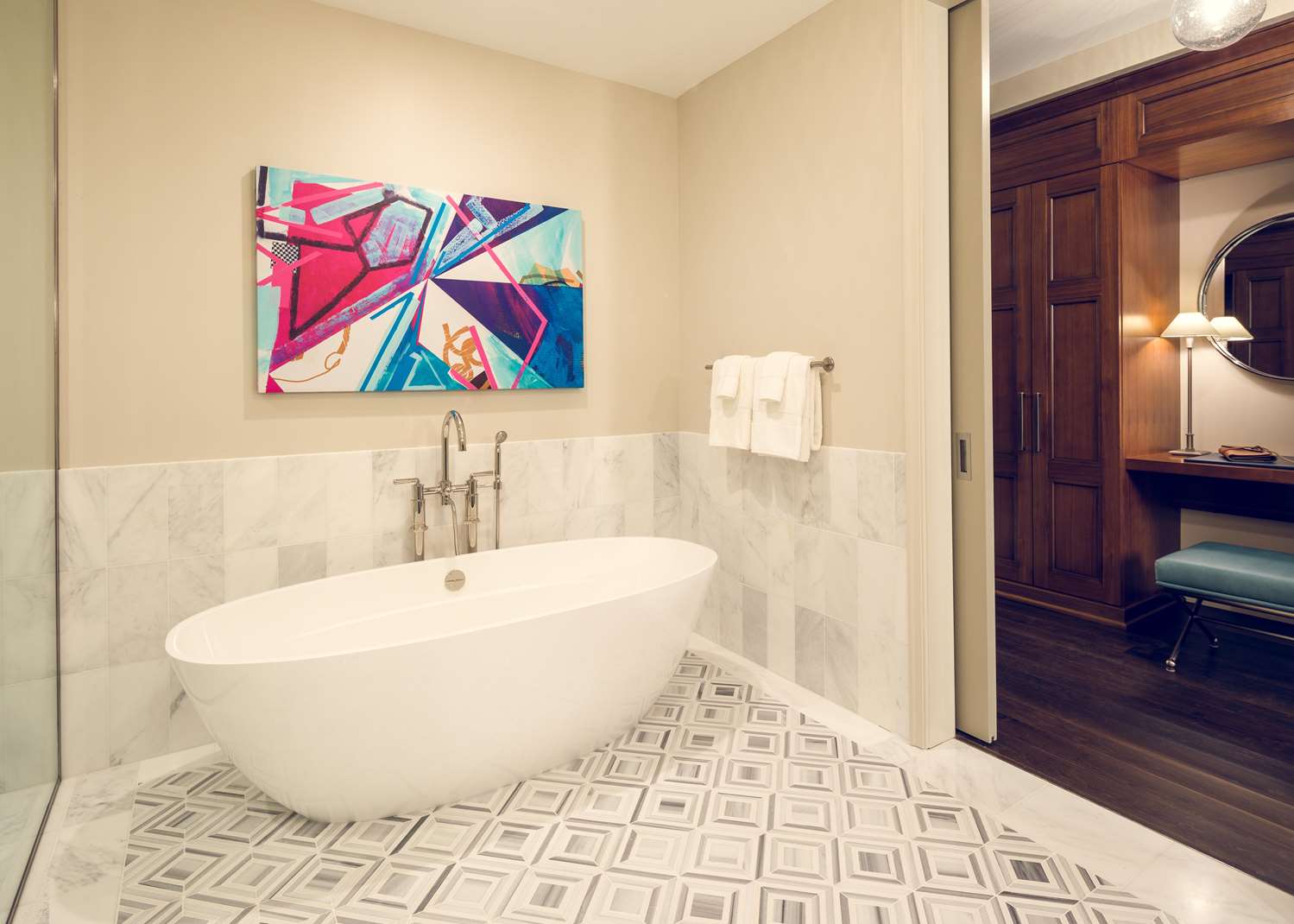 Фото Sophy Hyde Park