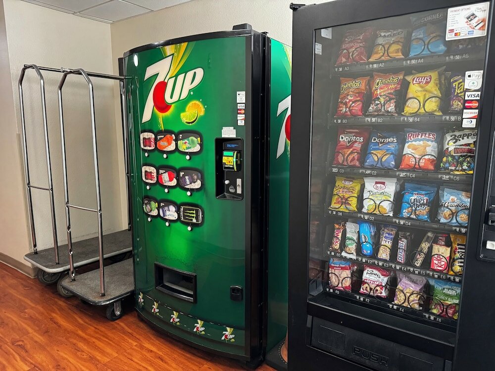 Фото Best Studio Inn