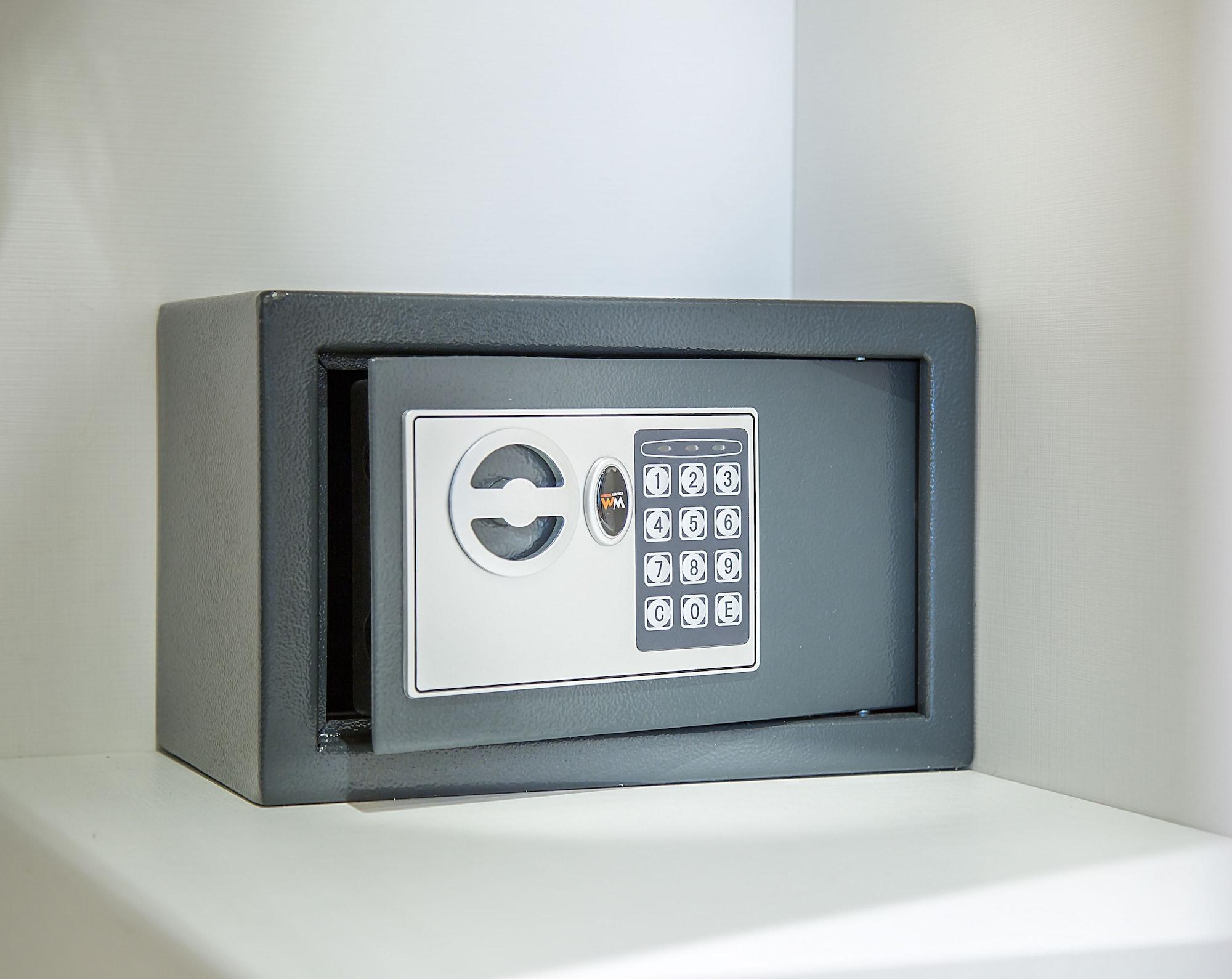 Фото Vatican Armony Suites