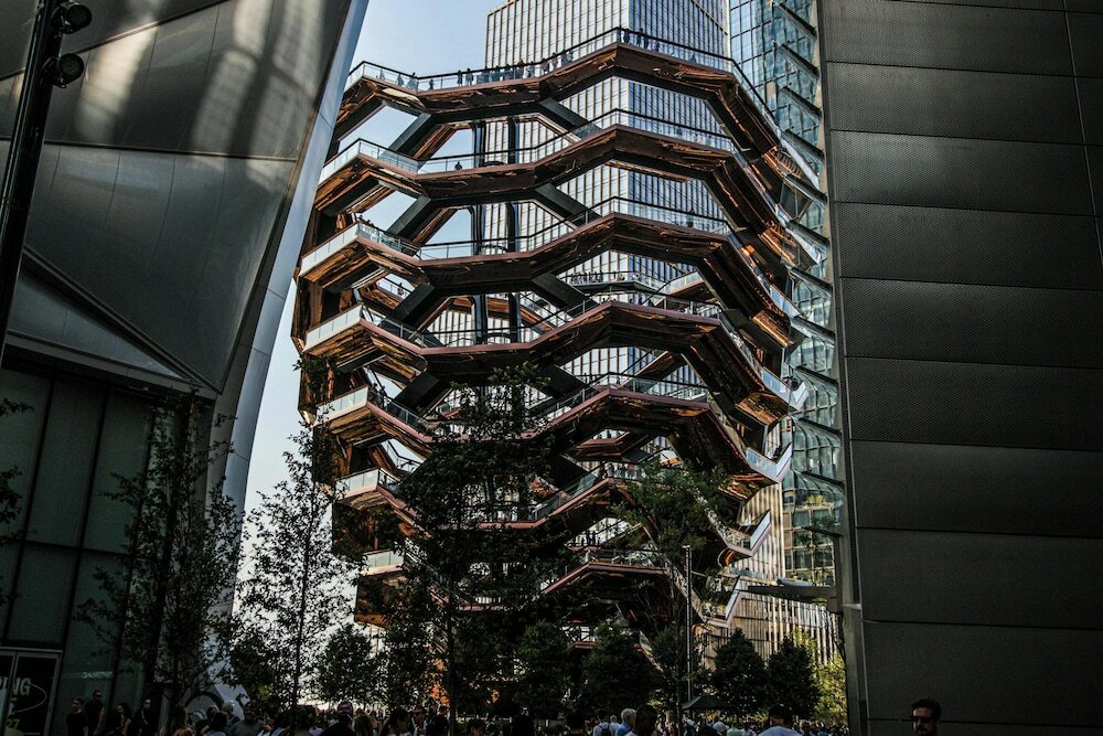 Фото The Frederick Hotel