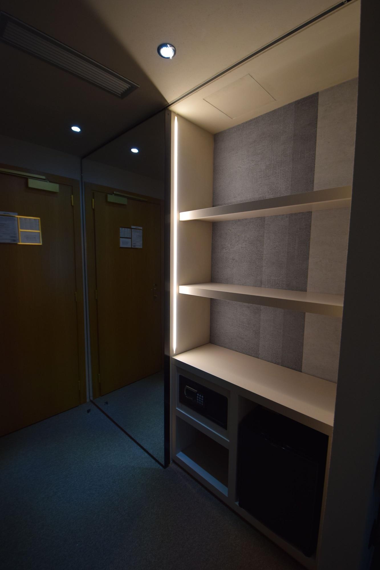 Фото Garden Hotel