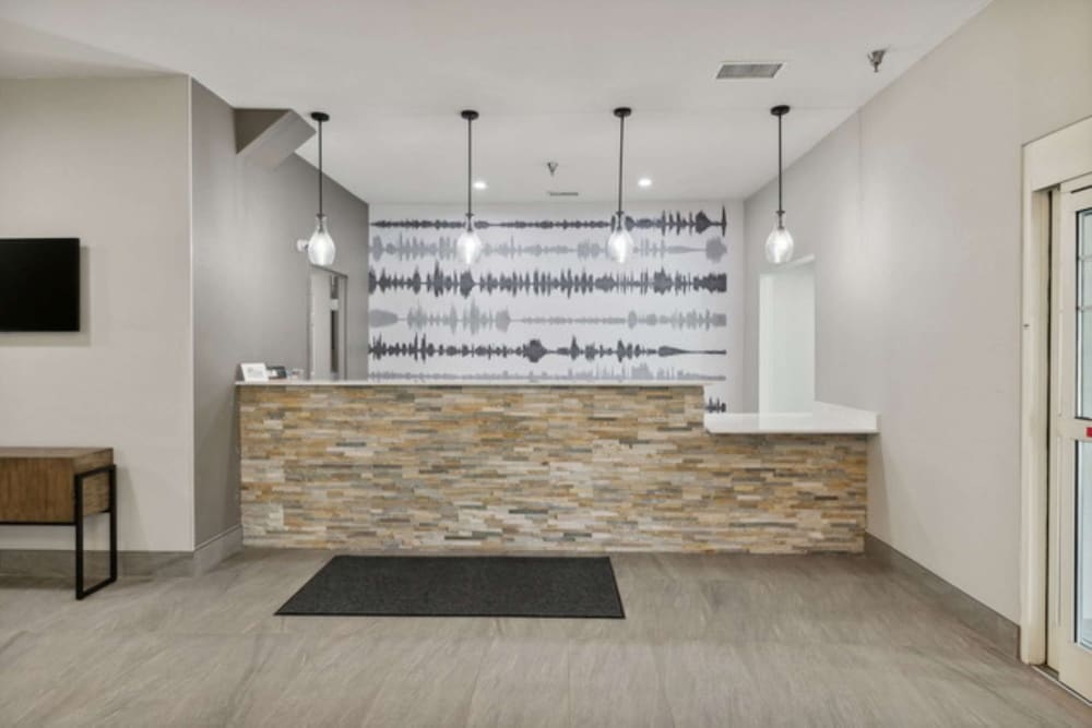 Фото Best Western Manchester